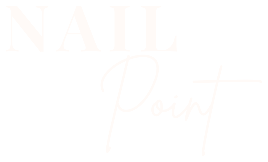 Nail Point